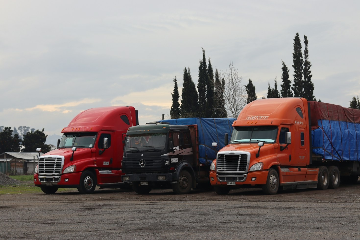 Navigating Nigerian Roadways: Why 50-Point Pre-Purchase Audits Matter