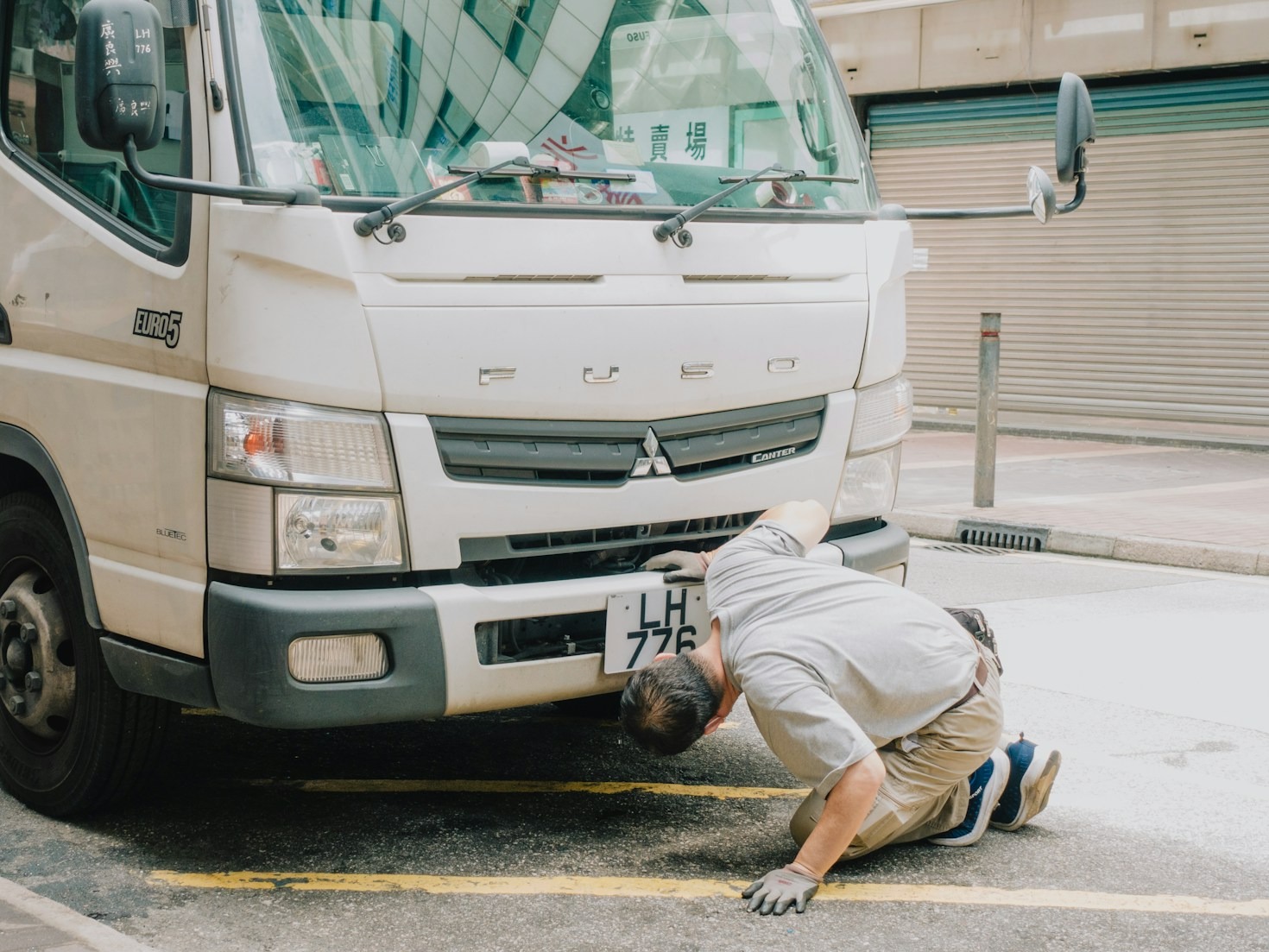 How Post-Sale Route Matchmaking Boosts Haulage Earnings Rapidly