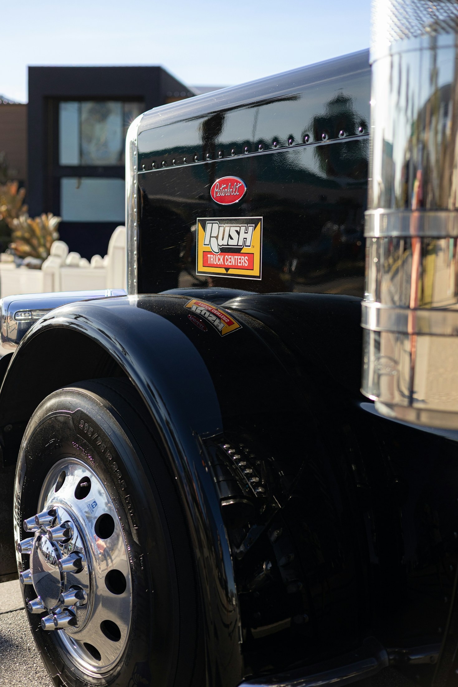 Essential Checklist for Inspecting Used Heavy Duty Haulage Trucks